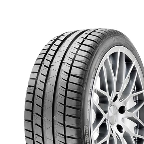 215/55R16 97W XL Kormoran Road Performance