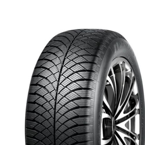 215/55R18 99V XL Nankang Aw-6
