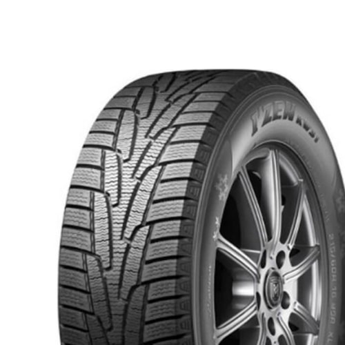 215/60R16 99R Kumho i'zen Kw31 M+S