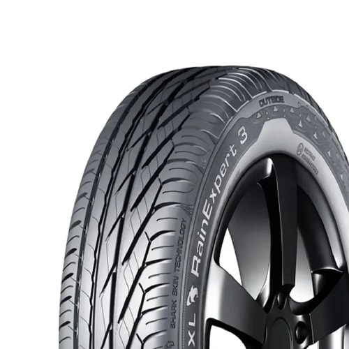 215/60R17 96V Uniroyal Rainexpert 3 Suv