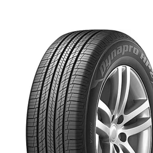 215/65R16 98H Hankook Ra33 Dynapro Hp2