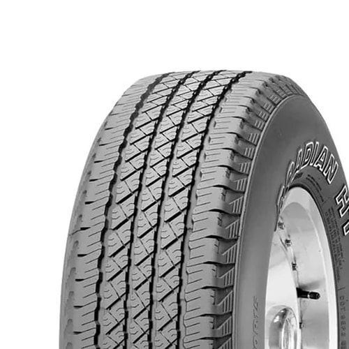 215/75R15 100S Nexen Roadian Ht