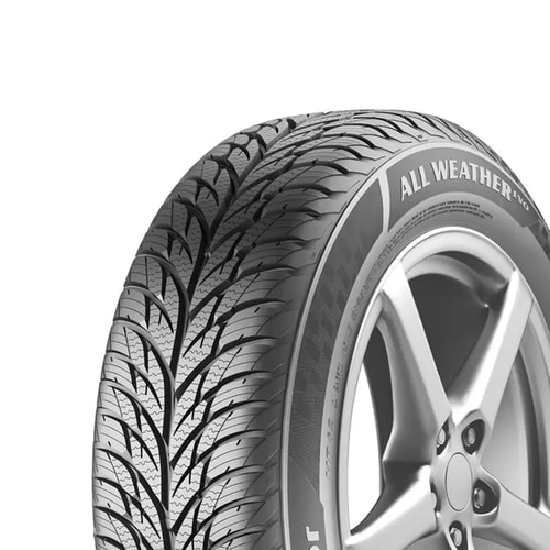 225/45R17 94V XL Matador Mp62 Awevo