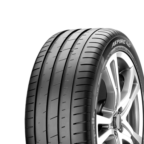 225/45R17 94W XL Apollo Aspire 4G FsL