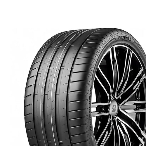 225/45R19 96Y XL Bridgestone Potenza Sport