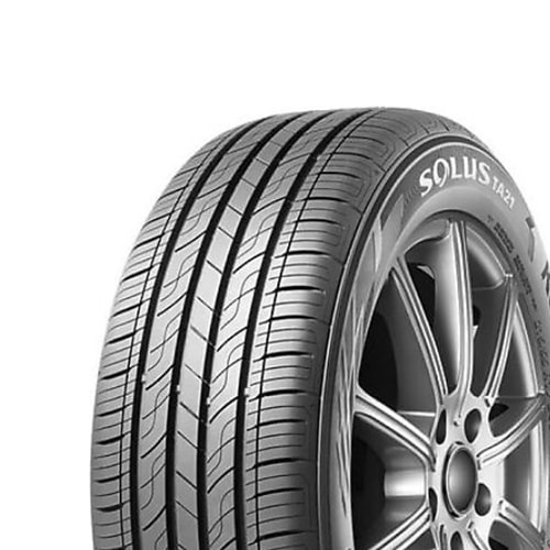 225/50R17 94V Kumho Ta21