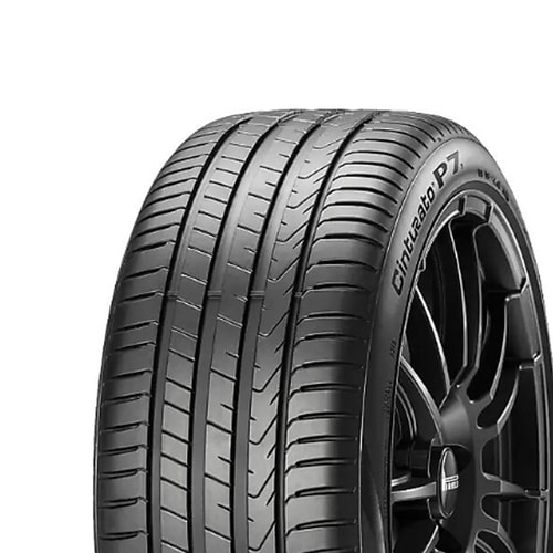 225/50R17 94Y Pirelli Cinturato P7 (P7c2) Mo