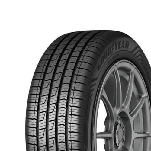 225/50R17 98V XL Goodyear Eagle Sport All-Season FP