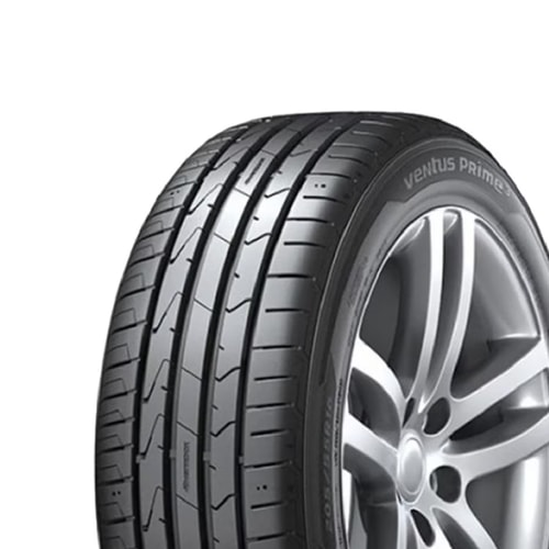 225/50R17 98W XL Hankook K125 Ventus Prime3