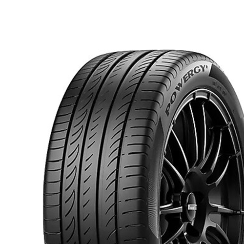 225/50R17 98Y XL Pirelli Powergy