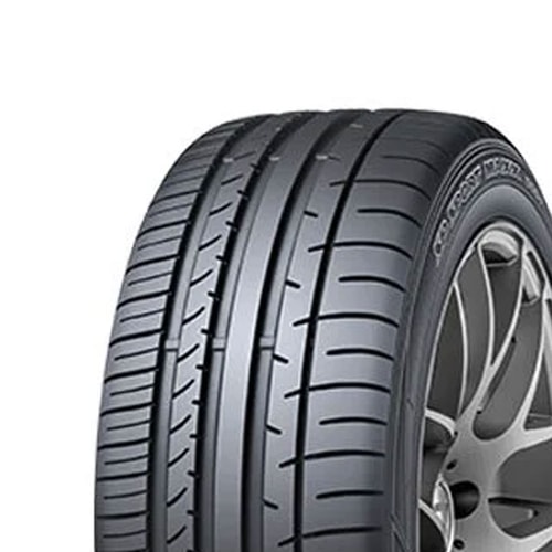 225/50R18 95V Dunlop Sp Sport Maxx 050
