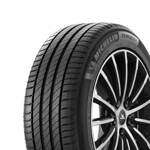 225/50R18 99W XL Michelin Primacy4+