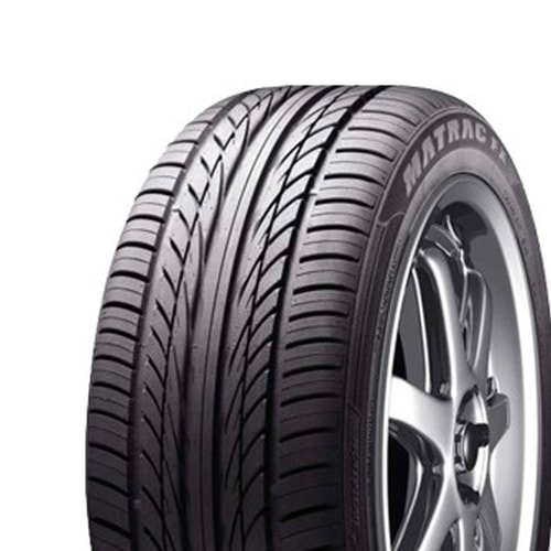 225/55R17 101W XL Marshal Matrac Fx Mu11