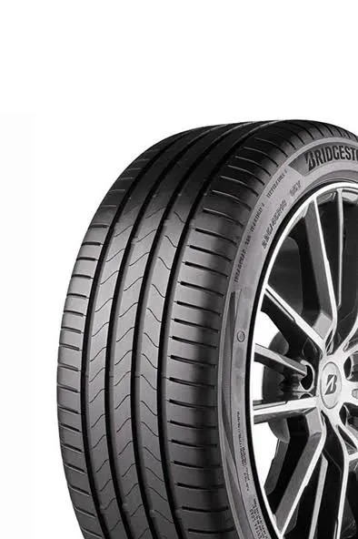 225/55R18 102Y XL Bridgestone Turanza 6 * Mo Enliten