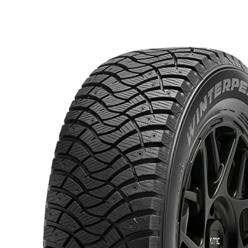225/60R18 104T XL Falken Winter Peak F-Ice1 M+S 3PMSF