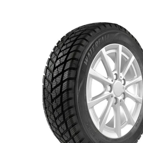 225/70R15C 112/110R Waterfall Lt Eco Winter