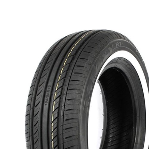 225/75R15 102H Vitour Galaxy R1 Wsw