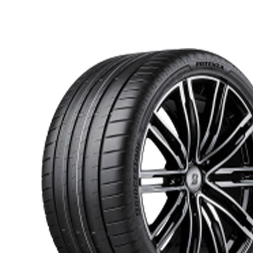235/40R19 96Y XL Bridgestone Potenza Sport