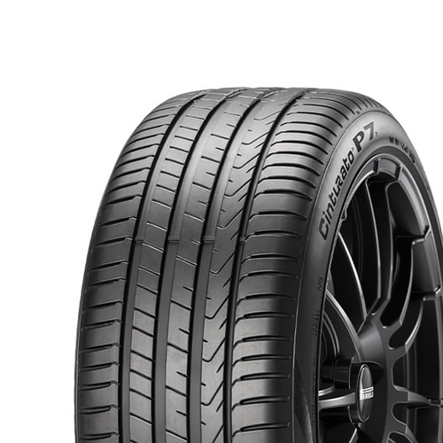 235/45R18 94W Pirelli Cinturato P7 (P7c2) Seal