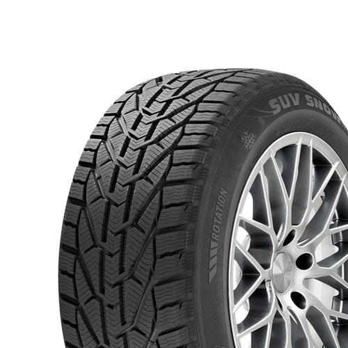 235/45R18 98V XL Riken Snow M+S
