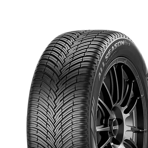 235/50R19 103W XL Pirelli Cinturato All Season SF3 s-i M+S 3PMSF
