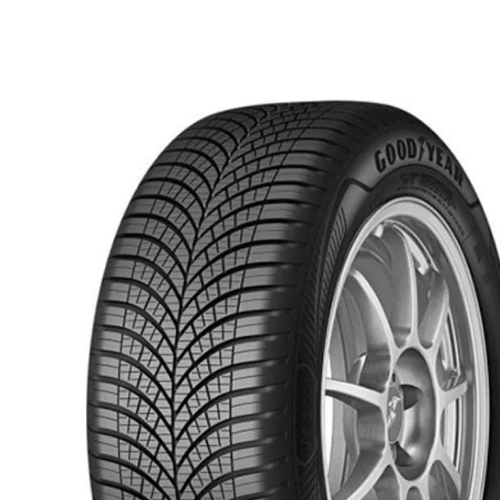 235/50R19 99T Goodyear Vector 4Seasons Gen3 Fp M+S 3PMSF