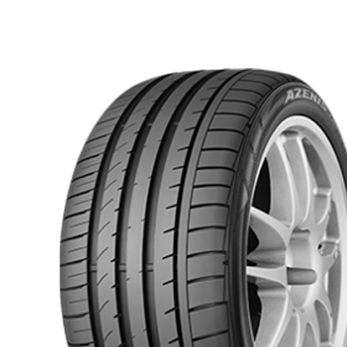 235/60R17 102V Falken Azenis Fk453cc