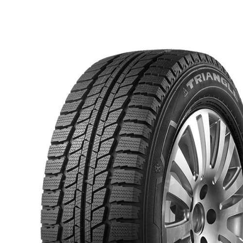 235/65R16C 115/113R Triangle LL01 M+S 3PMSF