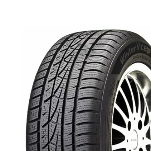 235/65R17 108V Hankook W310 Winter i*Cept Evo M+S