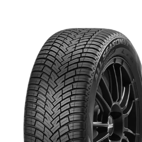 235/65R18 110H XL Pirelli Scorpion All Season Sf2