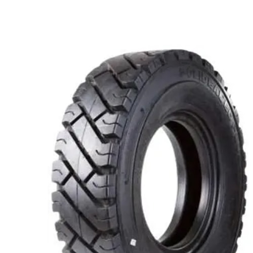 23X9-10 18PR Solideal  Air 550 Ed Plus Black Fullset (Js2)