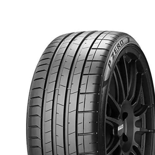 245/35R20 95Y XL Pirelli P-zero Pz4 L.S. * MoE