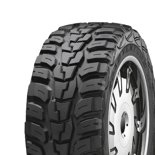 245/70R16 107H Marshal Road Venture KL17