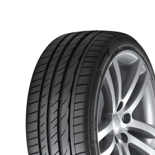 255/35R18 94Y XL Laufenn S Fit Eq+ Lk01+