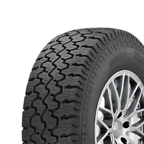 255/70R16 115T XL Riken Road Terrain M+S