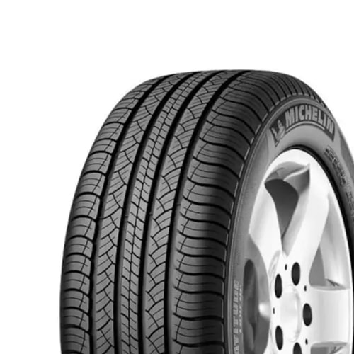 255/70R18 116V XL Michelin Latitude Tour Hp