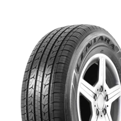 265/45R21 108V XL Centara Grand Tourer H/T