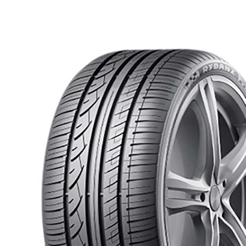 275/30R20 97W XL Rydanz Roadster R02s