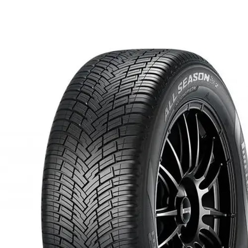 275/40R20 106W XL Pirelli Scorpion All Season Sf2 RFT