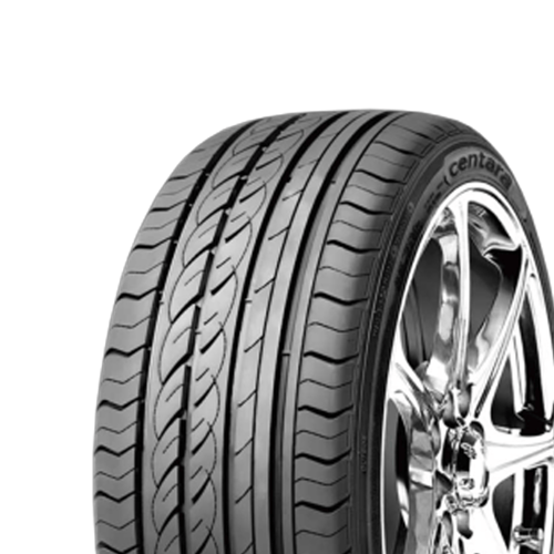 275/45R20 110W Centara Vanti Hp