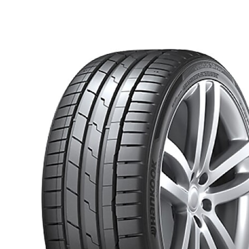 275/50R22 115W XL Hankook K127a Ventus S1 Evo3 Suv