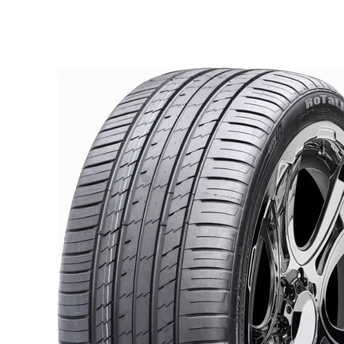 285/35R22 106Y XL Rotalla Rs01