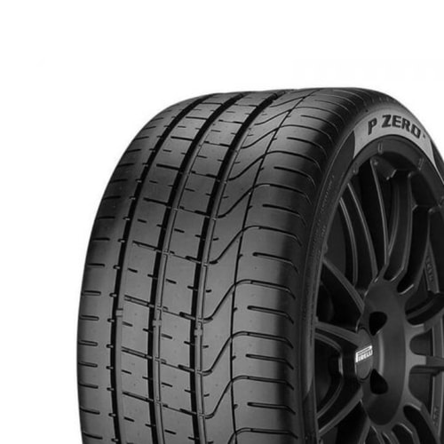 285/40R19 103Y Pirelli Pzero