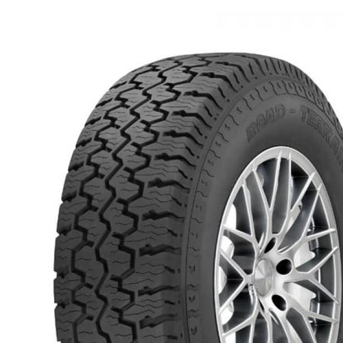 285/65R17 116T XL Riken Road-Terrain A/T M+S