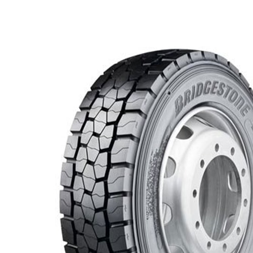 285/70R19.5 146/144M TL Bridgestone R-Drive 002 (552372) Fiyatı ve ...
