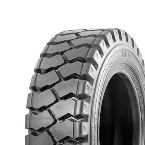 28X9-15 (815-15) 14Pr Billas BL 702 Havalı