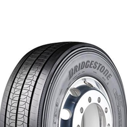 295/80R22.5 154/149M Bridgestone Ecohs2