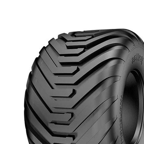 400/60-15.5 18PR 155/151A6 TL Petlas imf18