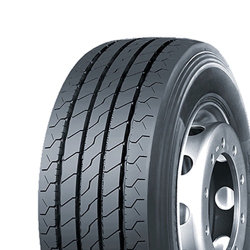 435/50R19.5 160J (156K) WestLake WtL1 M+S