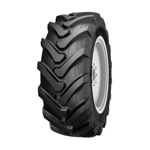 500/70R24 164A8/164B TL Alliance 580
